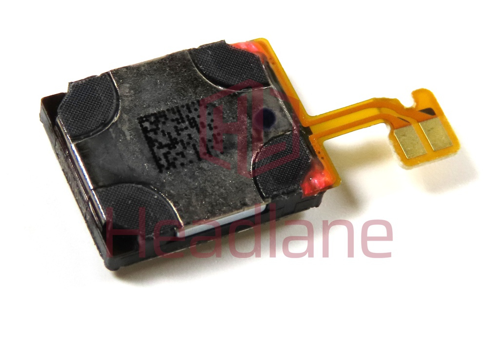 Oppo CPH2061 CPH2069 A52 Earpiece Speaker