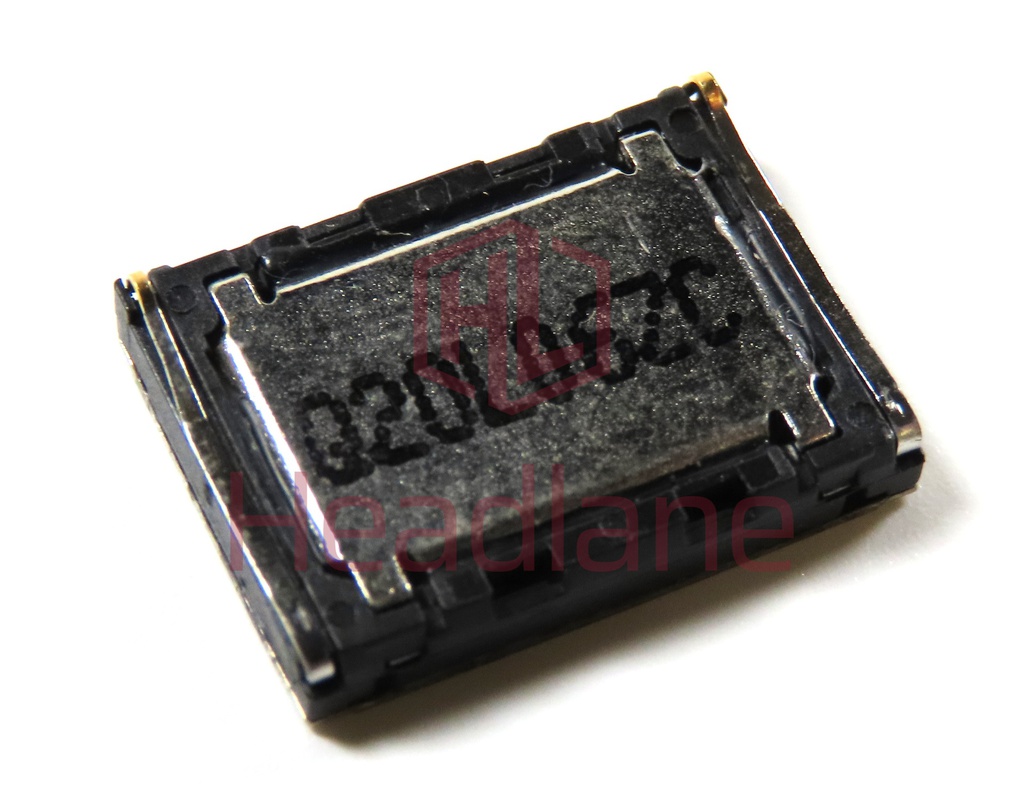 Motorola XT2097 Moto E7i Earpiece Speaker