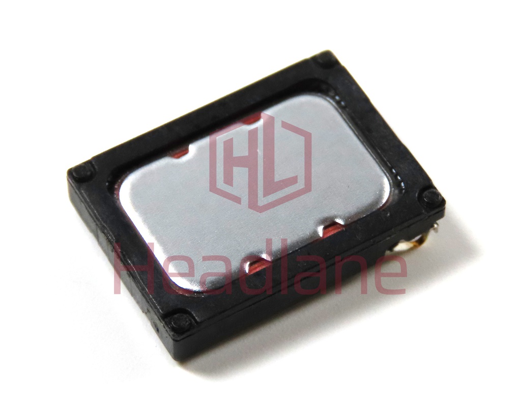 Motorola XT1622 XT1642 Moto G4 / G4 Plus Loudspeaker