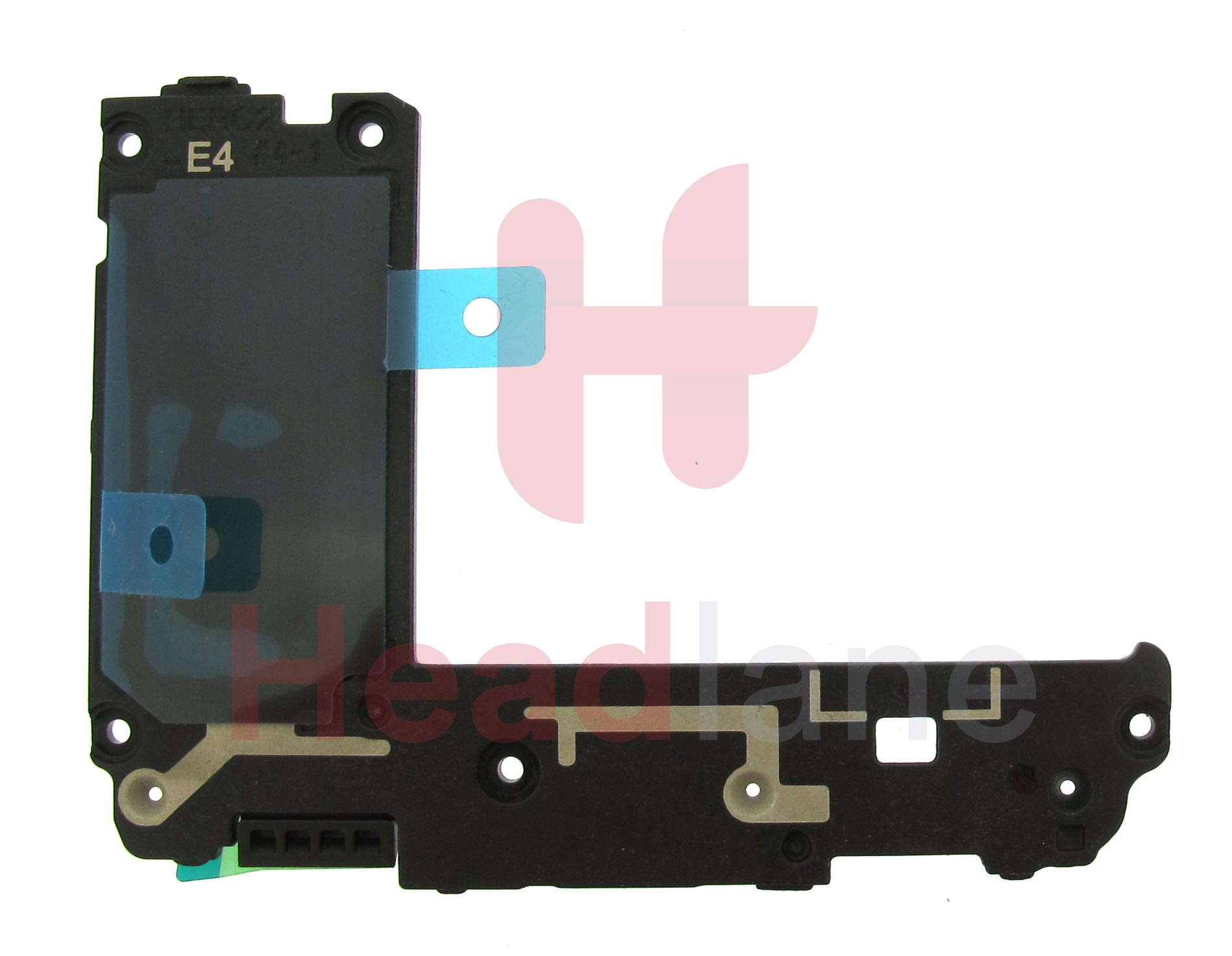 Samsung SM-G935F Galaxy S7 Edge Loudspeaker Module