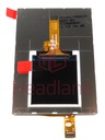 Nokia TA-1173 TA-1175 2720 Flip LCD Display / Screen