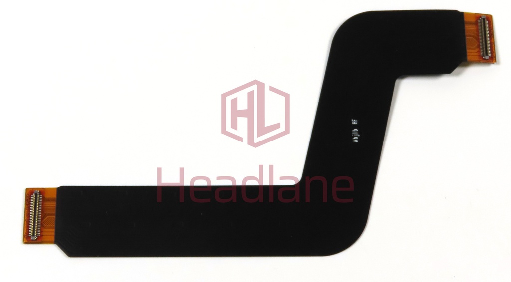 Nokia TA-1243 TA-1251 8.3 5G Main Flex Cable