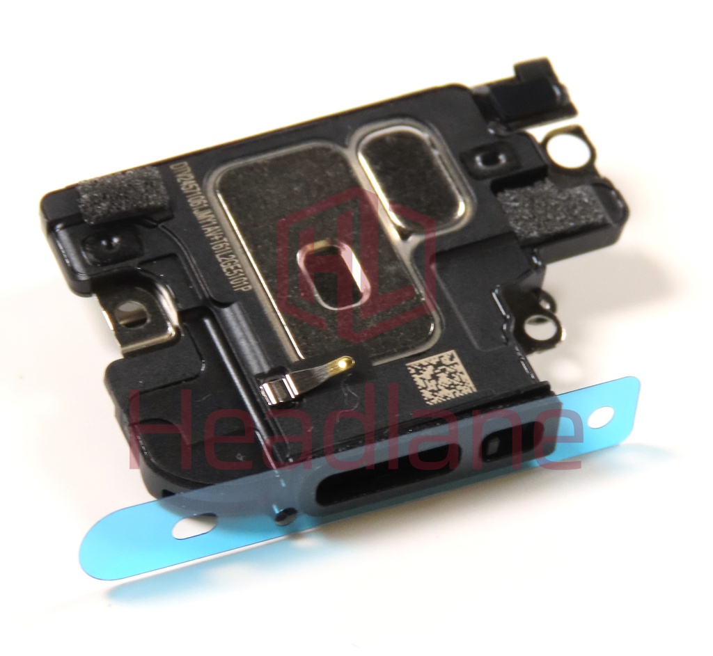 Apple iPhone XS Speaker Module (Original / Service Stock)