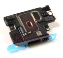 Apple iPhone XS Speaker Module (Original / Service Stock)