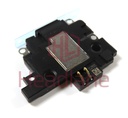 Apple iPhone XR Speaker Module (Original / Service Stock)