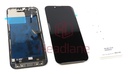 Apple iPhone 13 Pro OLED Display / Screen (Service Pack - Repacked) 