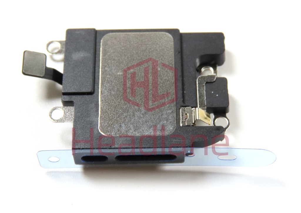 Apple iPhone 11 Pro Speaker Module (Original / Service Stock)