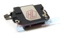 Apple iPhone 11 Pro Max Speaker Module (Original / Service Stock)
