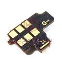 Oppo CPH2207 PDSM00 PDST00 CPH2201 Find X3 Neo Reno5 Pro 5G Sub Board