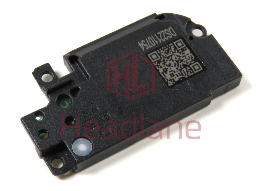 Motorola XT2335 Moto G53 Speaker Module