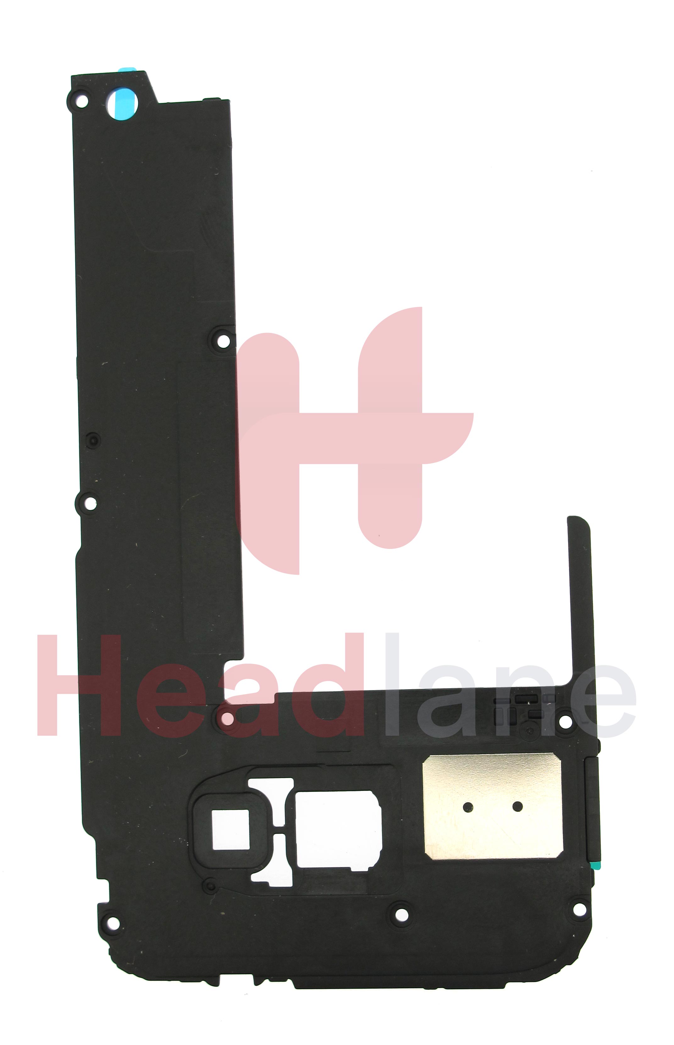 Samsung SM-A520 Galaxy A5 (2017) Loudspeaker Module