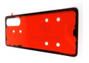 Oppo CPH2009 Find X2 Back / Battery Cover Adhesive / Sticker