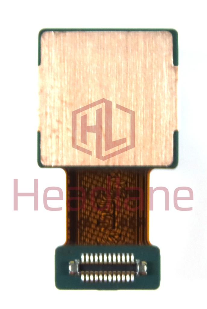 Oppo CPH2371 Reno7 5G / Find X5 Lite 64MP Rear Main Camera Module