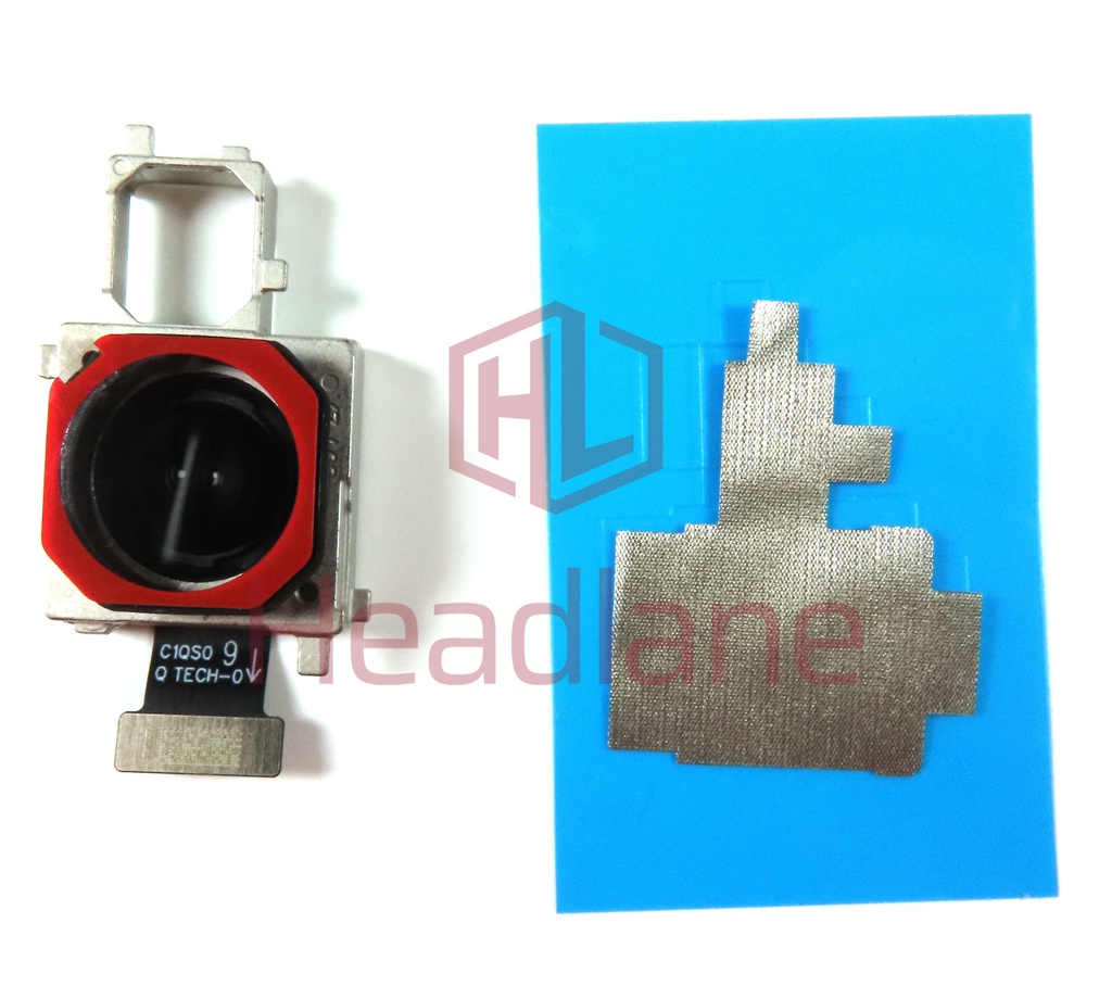 Oppo CPH2307 Find X5 50MP Rear Camera Module