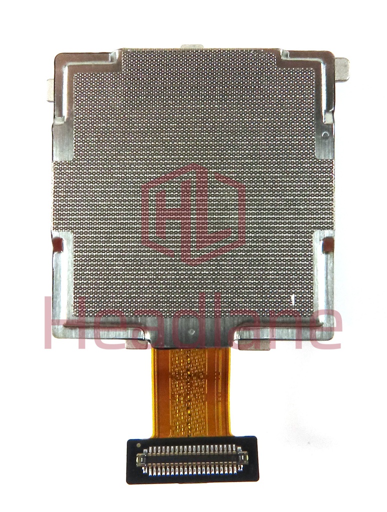 Oppo CPH2305 Find X5 Pro 50MP Main Rear Camera Module