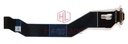 Oppo CPH2173 Find X3 Pro Charging Port Flex