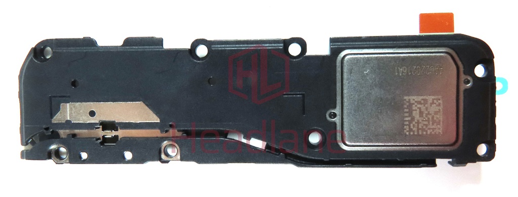 Oppo CPH2307 Find X5 Speaker Module