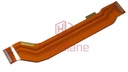 Xiaomi Poco X4 GT Main Flex Cable
