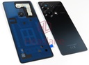 Xiaomi Redmi Note 13 Pro Back / Battery Cover - Black