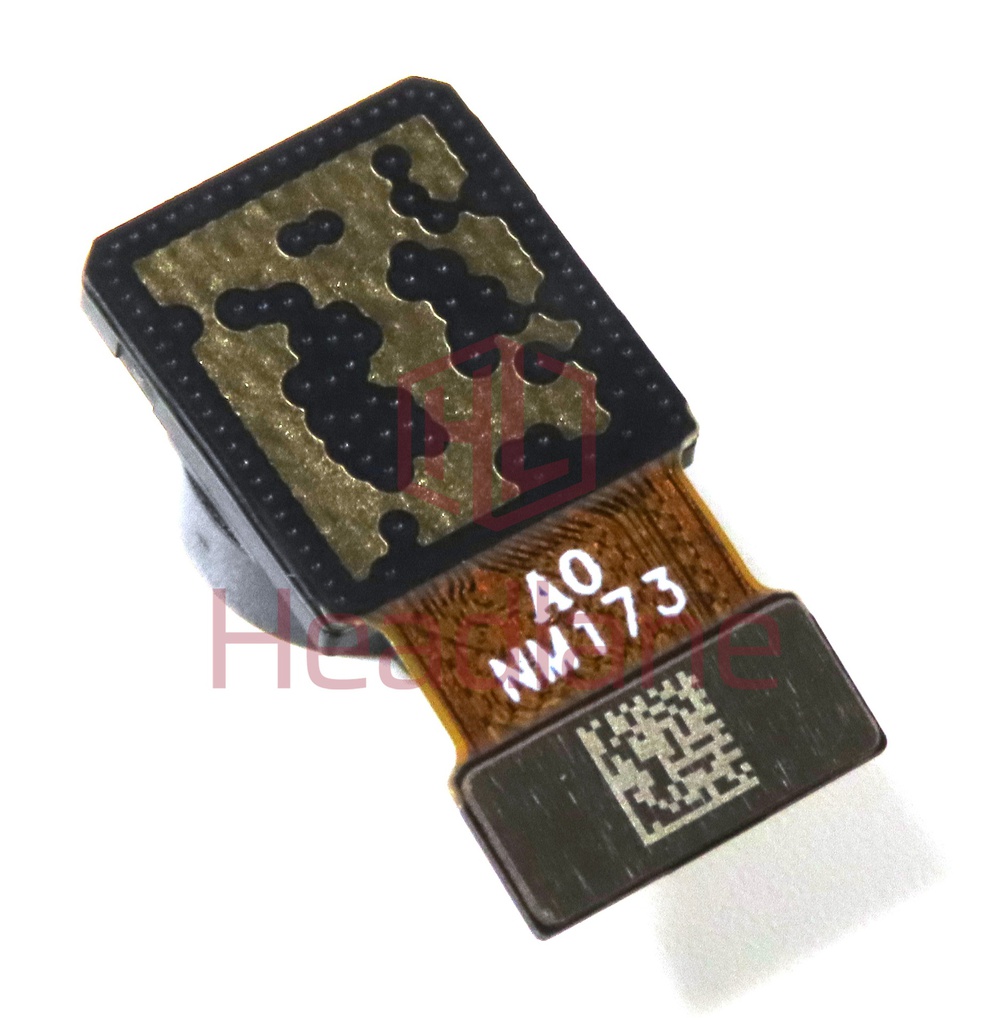 Xiaomi Poco X4 GT 16MP Front Camera Module