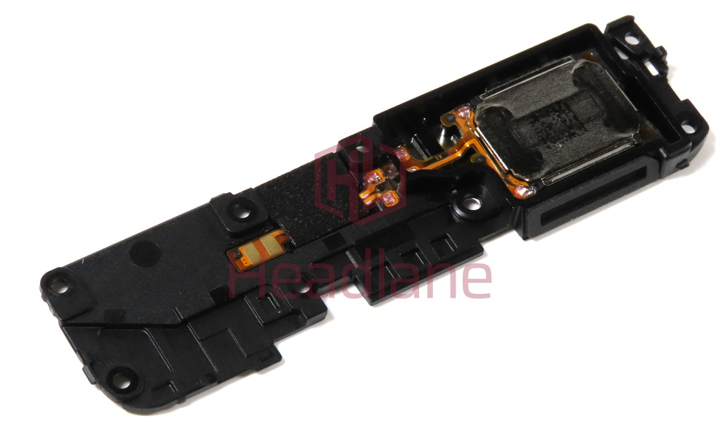 Xiaomi Poco F5 Speaker Module