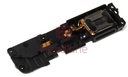 Xiaomi Poco F5 Speaker Module