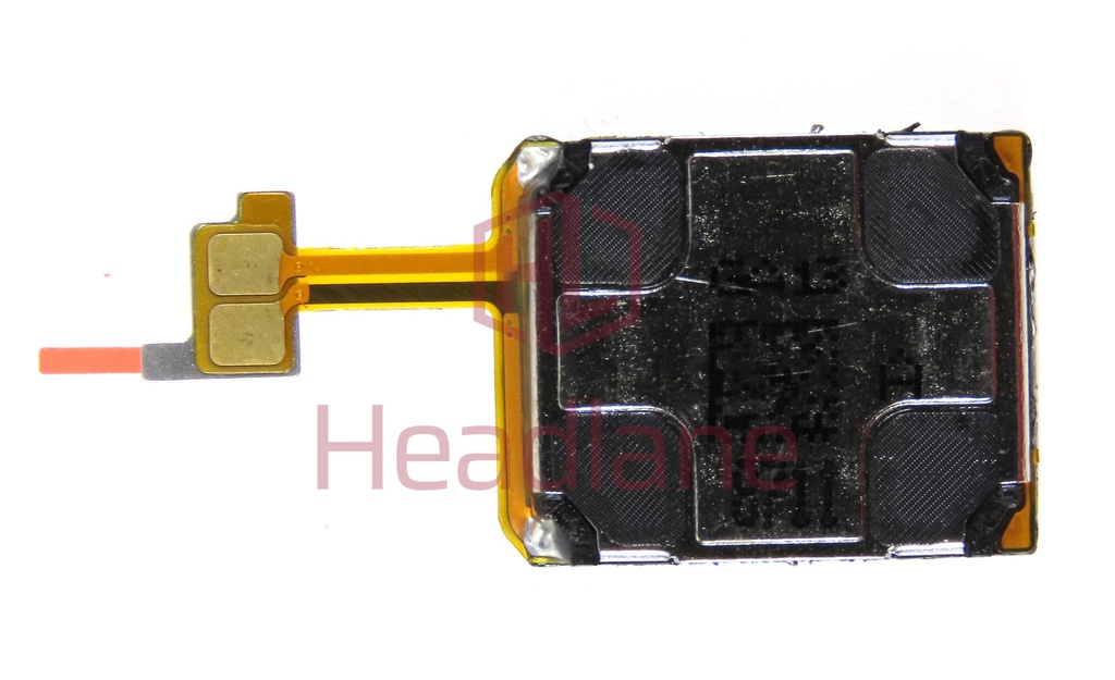 Xiaomi 13T Earpiece Speaker