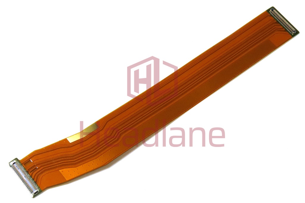 Xiaomi Poco X6 Pro 5G Main Flex Cable