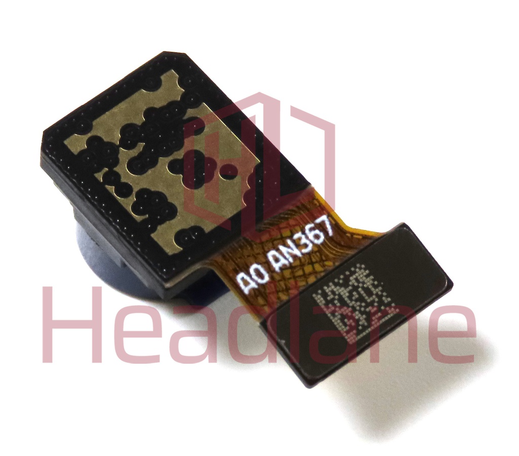 Xiaomi Poco X6 Pro 5G 16MP Front Camera Module