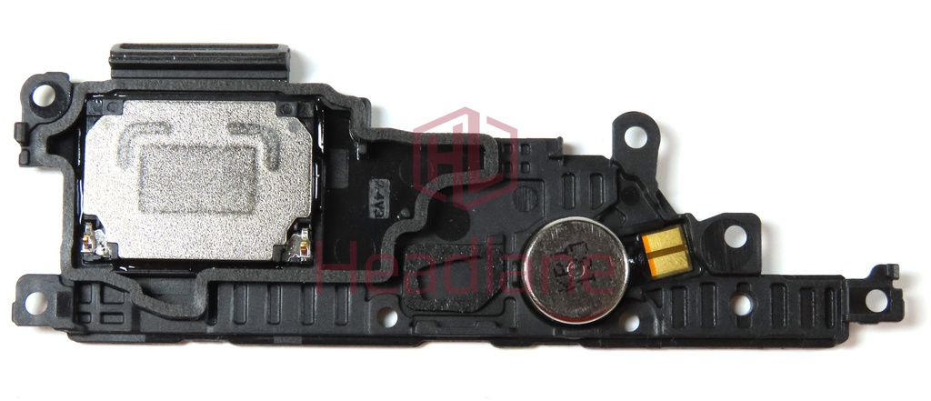 Oppo CPH2211 CPH2213 	CPH2237 A94 5G / F19 Pro+ / Reno5 Z / Reno6 Z 5G Speaker Module