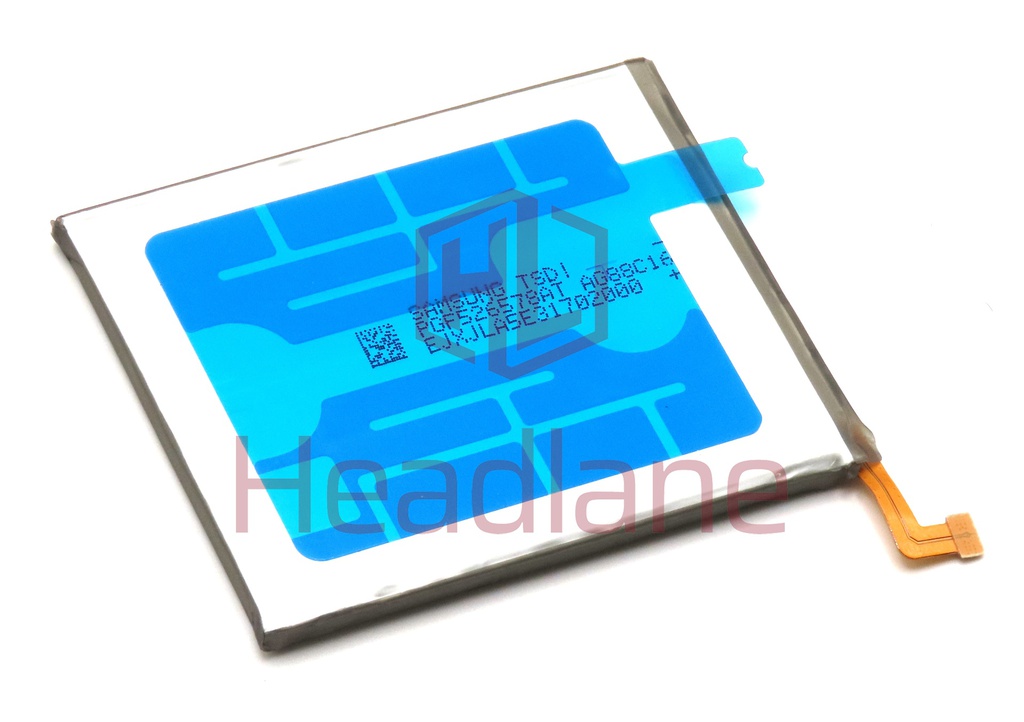 Samsung SM-A908 Galaxy A90 5G Internal Battery EB-BA908ABY