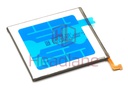 Samsung SM-A908 Galaxy A90 5G Internal Battery EB-BA908ABY