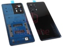 Xiaomi Poco F5 Back / Battery Cover - Black
