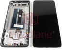 Xiaomi Poco X6 Pro 5G LCD Display / Screen + Touch