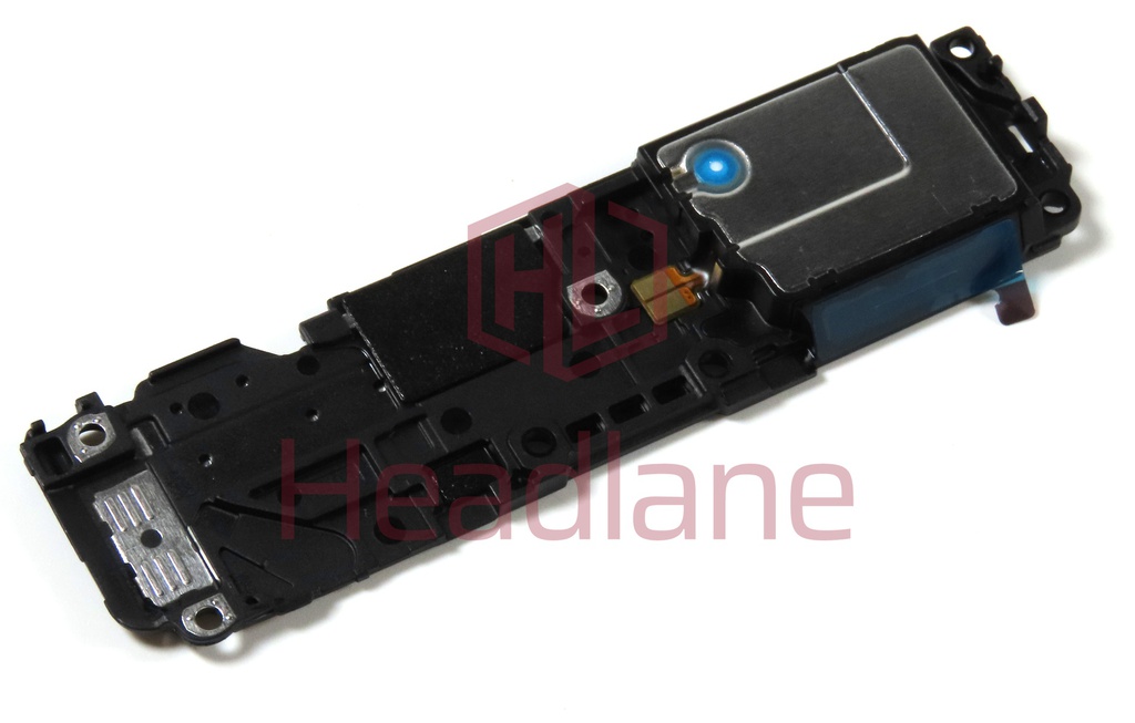 Xiaomi 13T Pro Lower Speaker Module