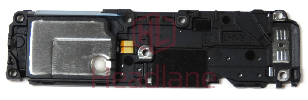 Xiaomi 13T Lower Speaker Module