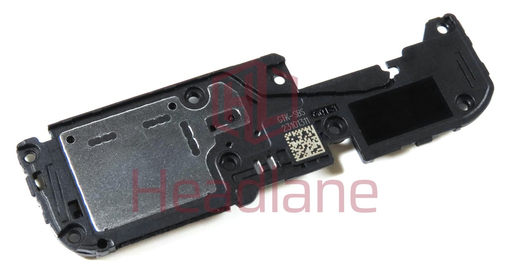Xiaomi Redmi Note 13 Pro 5G Speaker Module