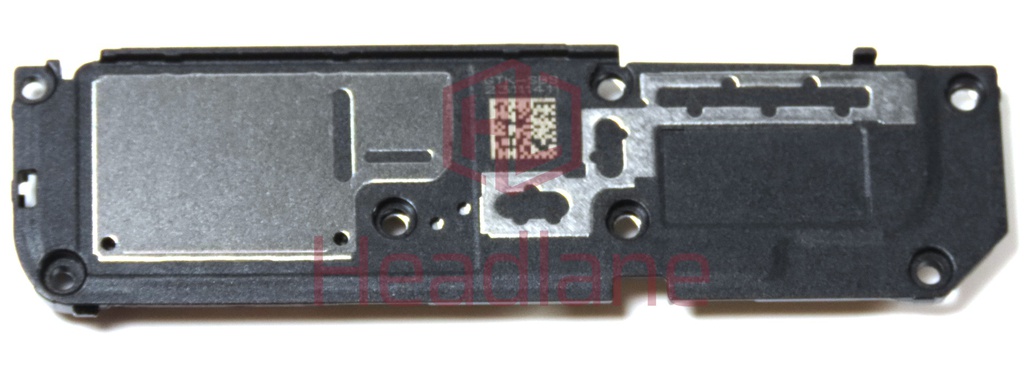 Xiaomi Poco X6 Pro 5G Speaker Module