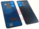Xiaomi Redmi 13C Back / Battery Cover - Dusty Blue