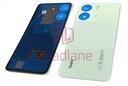 Xiaomi Redmi 13C Back / Battery Cover - Green