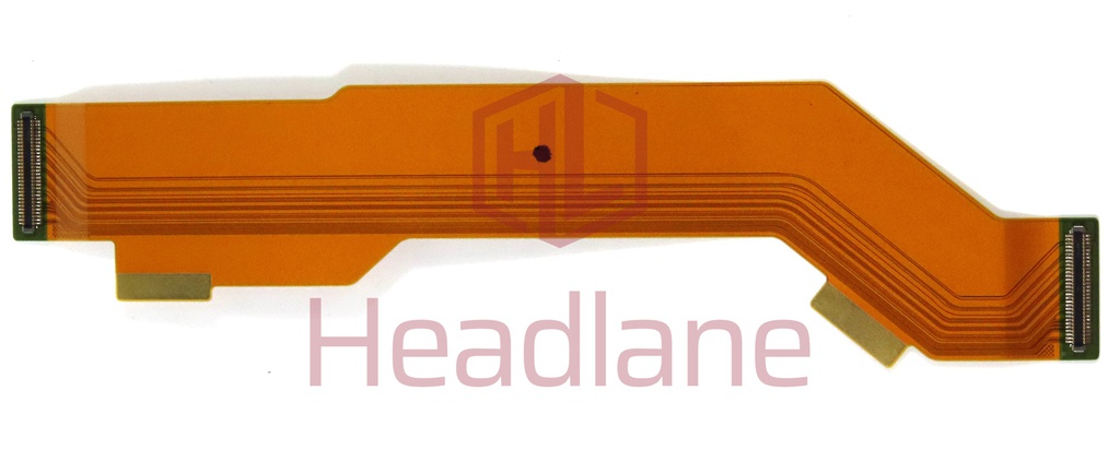 Xiaomi Poco F5 Main Flex Cable