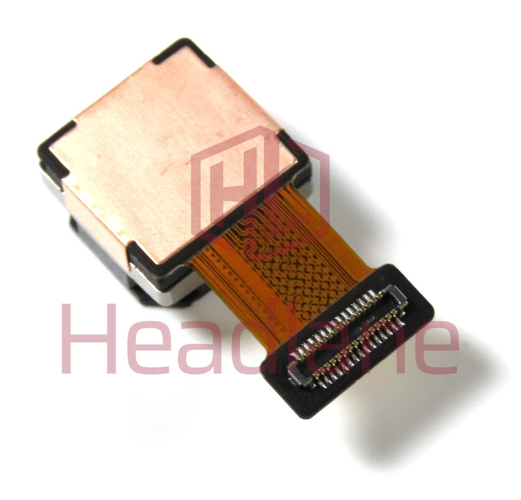 Xiaomi Poco C65 Redmi 13C 50MP Rear Camera Module