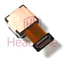 Xiaomi Poco C65 Redmi 13C 50MP Rear Camera Module