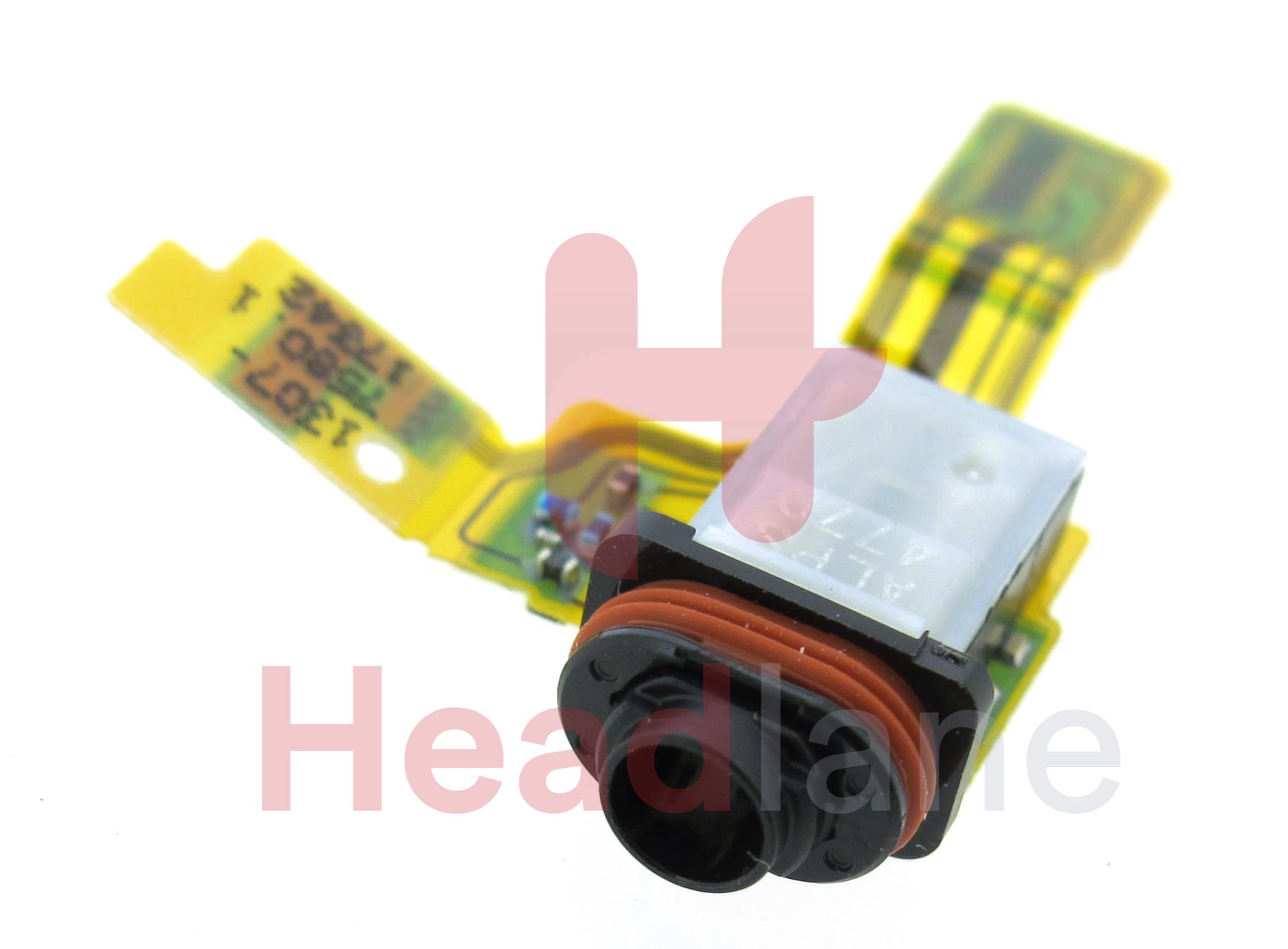 Sony G8441 Xperia XZ1 Compact Audio Flex