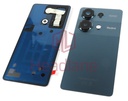 Xiaomi Redmi Note 13 Pro Back / Battery Cover - Green