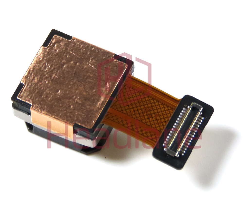 Xiaomi Redmi Note 11S 5G 50MP Rear Camera Module