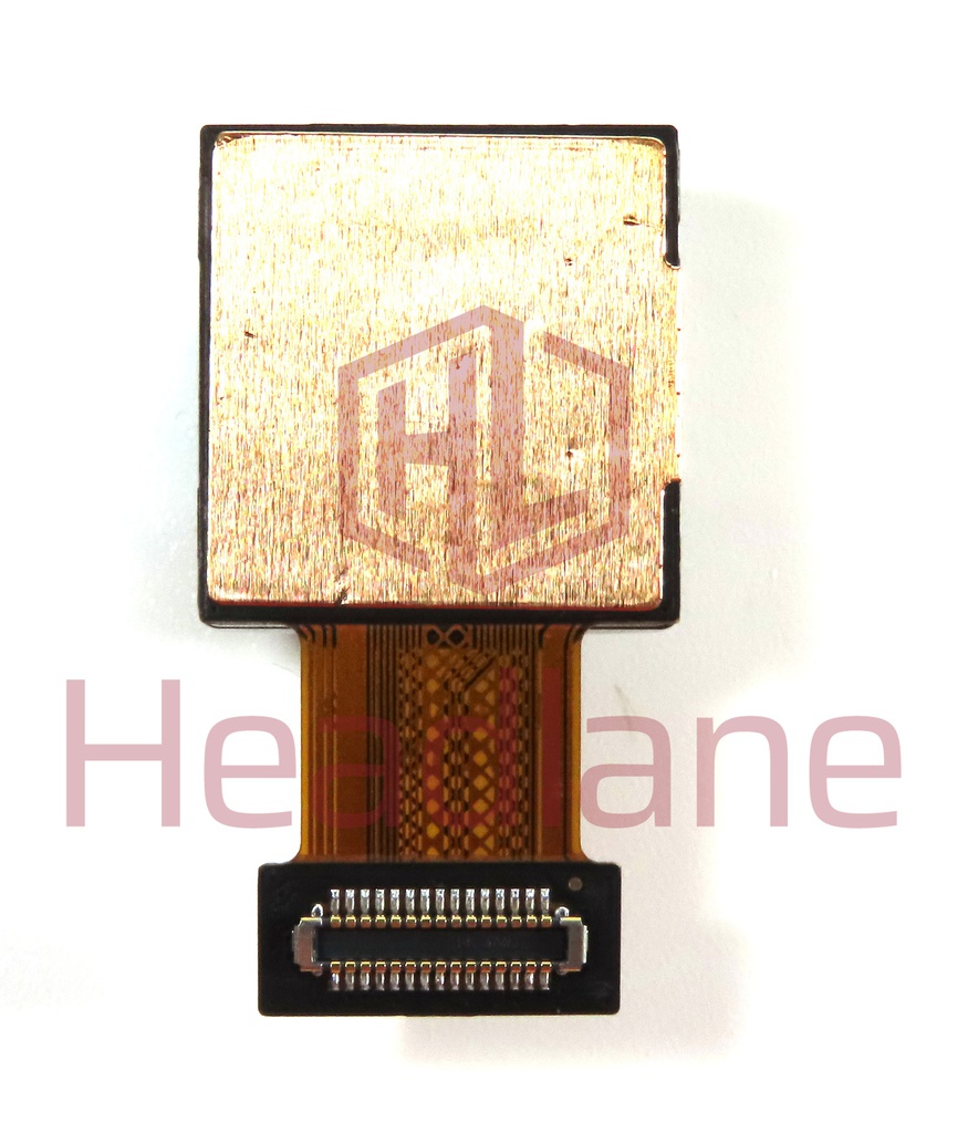 Xiaomi Poco X4 GT 64MP Rear Camera Module