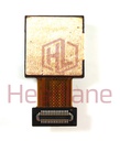 Xiaomi Poco X4 GT 64MP Rear Camera Module