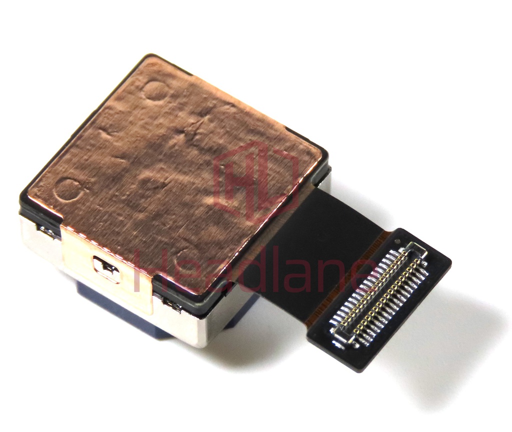 Xiaomi Poco X6 Pro 5G 64MP Rear Camera Module