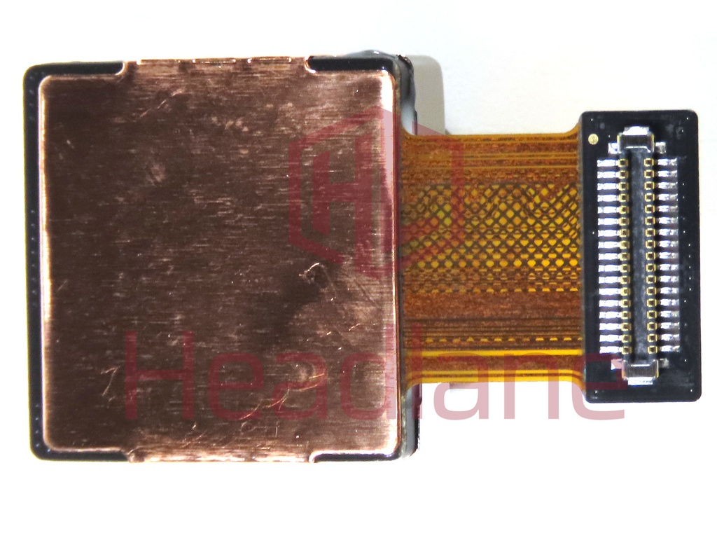 Xiaomi Poco F5 64MP Main Rear Camera Module